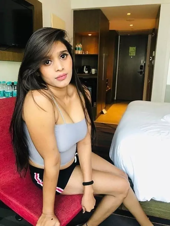 कॉल गर्ल्स सर्विस शेवगांव